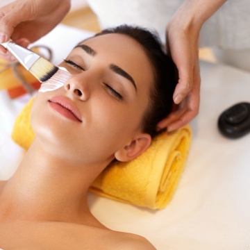 Салициловый пилинг SALIPEEL Салициловый пилинг SALIPEEL