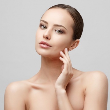 Фракционный дриллинг