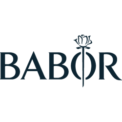 BABOR