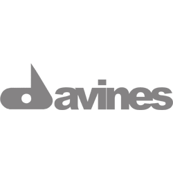 Davines